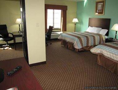 Days Inn By Wyndham Кима Номер фото